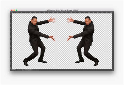 Will Smith Meme Png, Transparent Png , Transparent Png Image - PNGitem