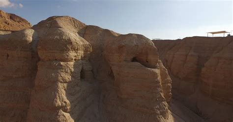 QUMRAN-NATIONAL-PARK Footage, Videos and Clips in HD and 4K - Avopix.com