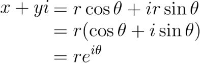 Applications of Euler’s Formula – Ozaner Hansha – Medium