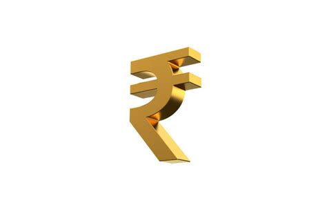 "Indian Rupee Symbol" Images – Browse 1,952 Stock Photos, Vectors, and ...