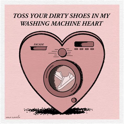 Washing Machine Heart Mitski | Music poster design, Picture collage ...