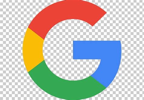 Google G Logo PNG - icons logos emojis, tech companies | Google logo, Retro poster, Png