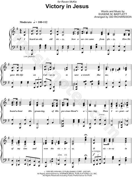 One Day At A Time Sweet Jesus Sheet Music Pdf Free