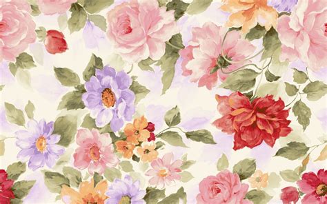 Flower Art Wallpapers - Wallpaper Cave