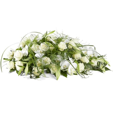Funeral Flowers Pic Bunch HD Image Free Transparent HQ PNG Download | FreePNGImg
