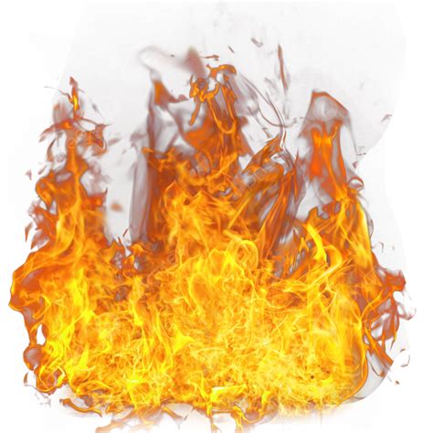 Fire Psd PNG Image, Fire Png Or Psd, Fire, Png, Psd PNG Image For Free Download