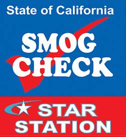 What is a STAR Smog Check? How do I Find a STAR Smog Station?