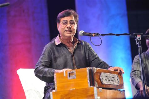 Jagjit singh top 10 ghazals of all time nonstop....HD Quality | Jagjit singh, All about time ...