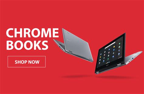 Mobiles | Chromebooks | Laptops | Backpacks | danka store