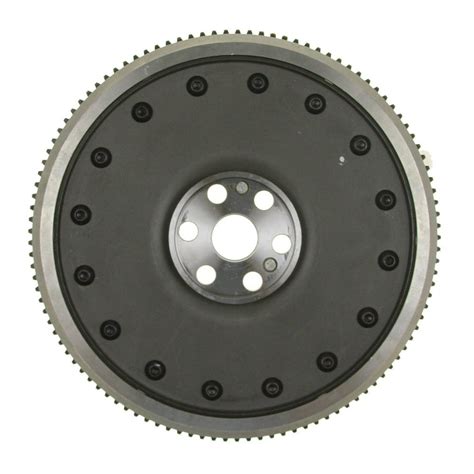 Clutch Flywheel - Walmart.com - Walmart.com