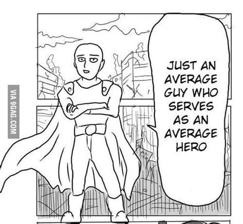 Saitama Onepunch Man Coloring Coloring Pages Coloring Pages