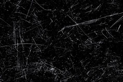 Black background, dust texture design | Free Photo - rawpixel