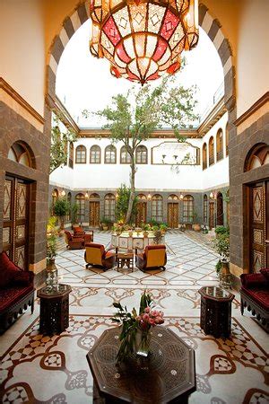 THE 10 BEST Hotels in Damascus, Syria for 2023 - Tripadvisor