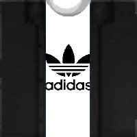 adidas t shirt roblox - Создать мем - Meme-arsenal.com