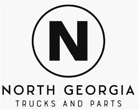 Contact — North Georgia Trucks and Parts