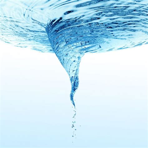 Vortex Water: Features, Benefits & How to Make It at Home