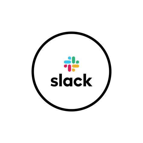 Slack New Logo Icon Transparent Png Stickpng The Best - vrogue.co