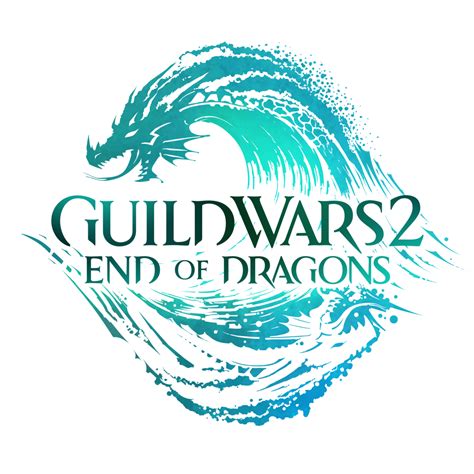 Guild Wars 2: End of Dragons – Guild Wars 2 Wiki