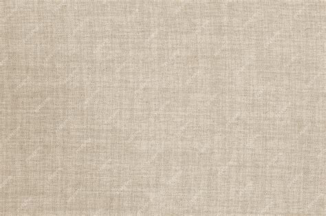 Fabric Background In Neutral Grey Color Linen Texture - vrogue.co
