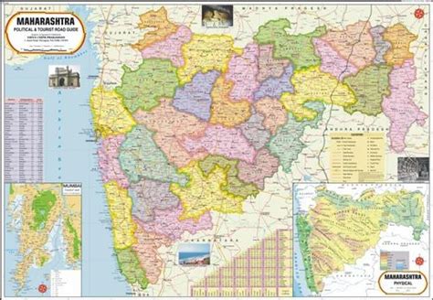 Maharashtra map in marathi - swinglasopa