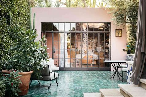 21 Expert-Approved Backyard Cabana Ideas for Your Ultimate Outdoor ...