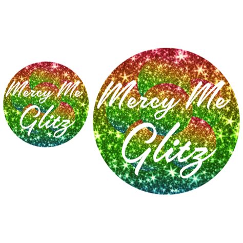 Mercy Me, Glitz, Cricut Design, Diy Ideas, ? Logo, Projects, Log Projects, Blue Prints, Craft Ideas