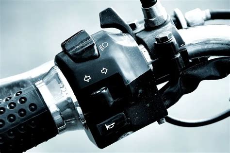 The 5 BEST Motorcycle Throttle Locks (Reviews) in 2024 | R&R