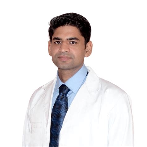 Top Specailist For Lung Cancer In Gurugram | Dr Kaushal Yadav