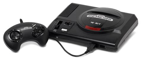 File:Sega-Genesis-Mod1-Set.jpg - Wikipedia