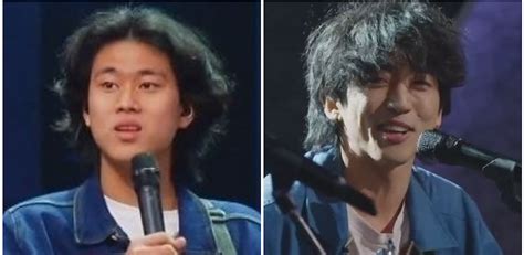 These Two Contestants Of "Sing Again" Made Viewers' Jaws Drop With An ...