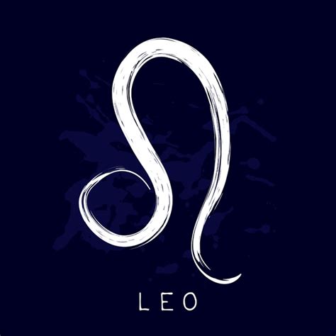 Ini Arti Simbol Zodiak Sebenarnya. Leo Bersimbol Matahari! (Part 1) - Semua Halaman - CewekBanget