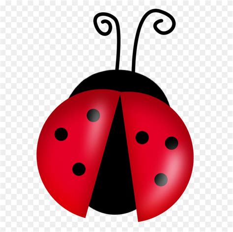 Cute Ladybugs | Free download best Cute Ladybugs on ClipArtMag.com