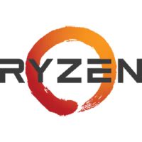 AMD Ryzen 3 3300U - Benchmark, prueba y especificaciones