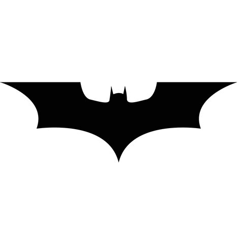 bat symbol png 20 free Cliparts | Download images on Clipground 2024