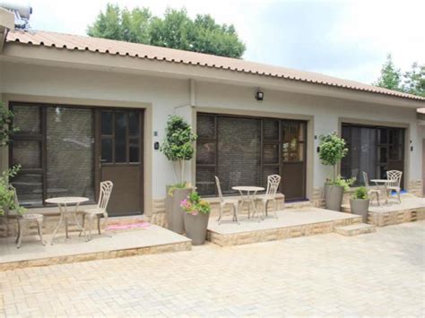 Klerksdorp Resorts Accommodation | Find Your Perfect Lodging, Self ...