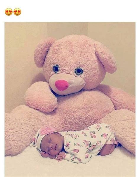 @ Kaka | Teddy bear, Teddy, Bear