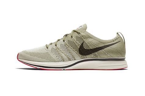 Nike Flyknit Trainer | Hypebeast