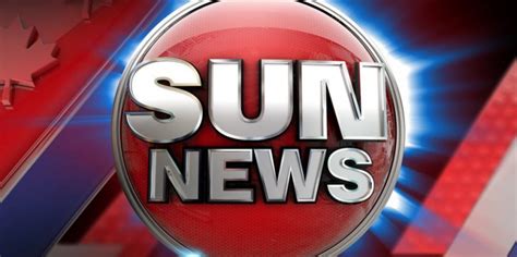 Sun News Network to close permanently | Vancouver Observer