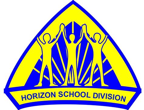 Horizon School Division | Canadian Association of Public Schools - International | CAPS-I