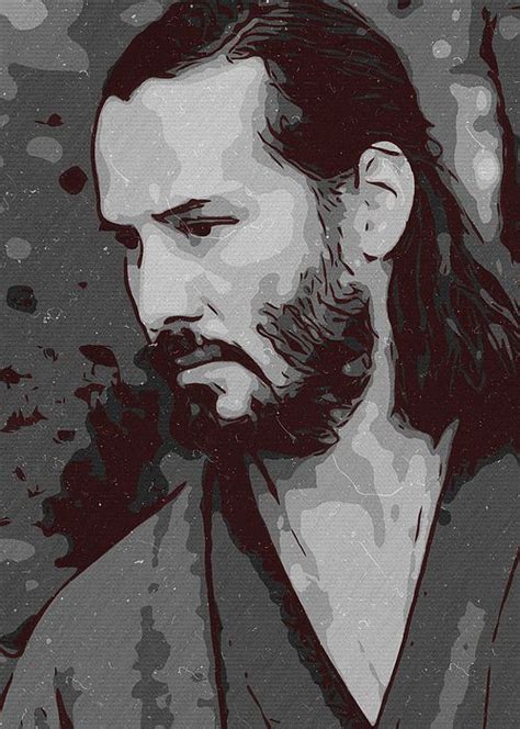 47 Ronin Art | Fine Art America | Art inspiration drawing, Film art, Art