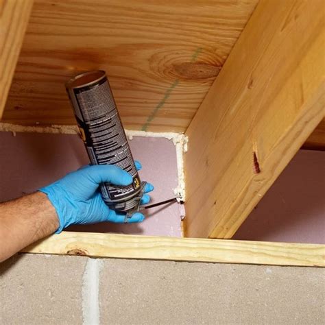 20 Things You Absolutely Must Insulate Before Winter | Home insulation ...