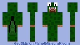 Little Lizard Minecraft Skin | channel | Pinterest | Minecraft skins, Lizards and Minecraft ...