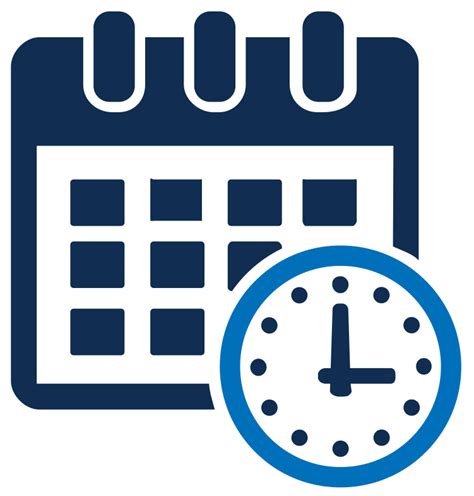 Download Medical Appointment Icon PNG Image with No Background - PNGkey.com