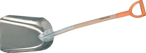 Shovel Png Image Transparent HQ PNG Download | FreePNGImg