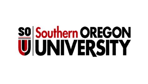 SOUTHERN OREGON UNIVERSITY – Royal Academic Institute