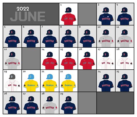 Boston Red Sox Projected Lineup 2024 - Elka Nicole