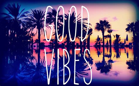 Cool Vibes Wallpapers - Top Free Cool Vibes Backgrounds - WallpaperAccess