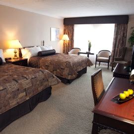 Fredericton Inn – fredericton hotels