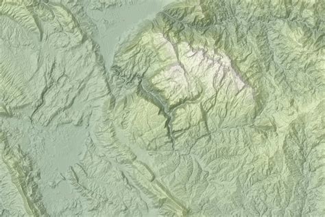 How Do I Turn On Terrain In Google Earth - The Earth Images Revimage.Org