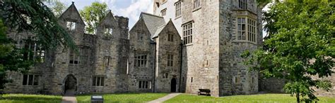 Donegal Castle, Visitor Attractions, location of Donegal Castle with map in North West Ireland